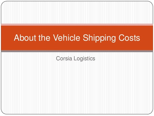 how much does it cost to ship a puppy how much does it cost to ship a car how much does it cost to ship a puppy how much does it cost to ship a car
