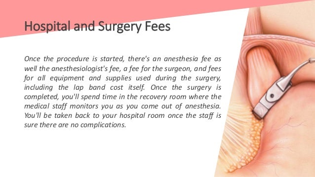 how much are x rays how much do x rays cost 28 images how much does a panoramic dental x rays cost how much are x rays how much do x rays cost 28 images how much does a panoramic dental x rays cost