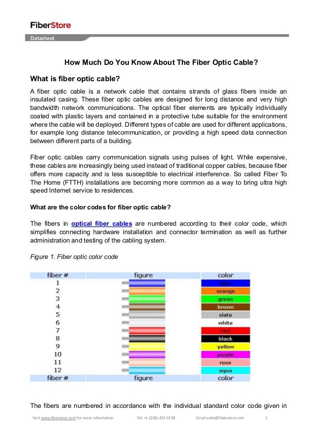 Optical Fiber Link Design Pdf Optical Fiber Link Design Pdf
