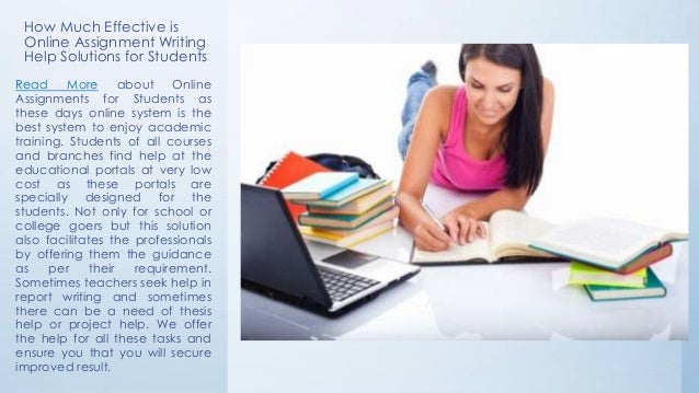 Using Assignment - Moodle Docs