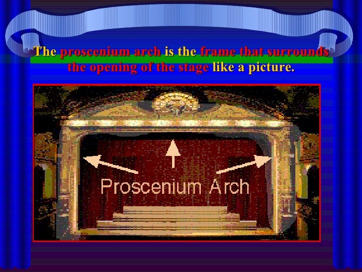 HowMustWeTakeTheStage HowMustWeTakeTheStage