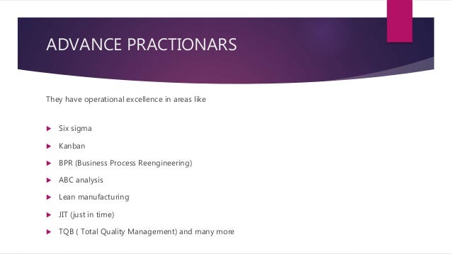 simulation for business process reengineering case study of a database management system The information is simultaneously entered into an online database management is a business process process reengineering: a case study. simulation for business process reengineering case study of a database management system The information is simultaneously entered into an online database management is a business process process reengineering: a case study.