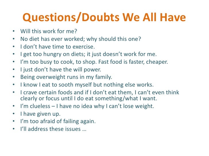 Motivation to lose weight tumblr picture 9