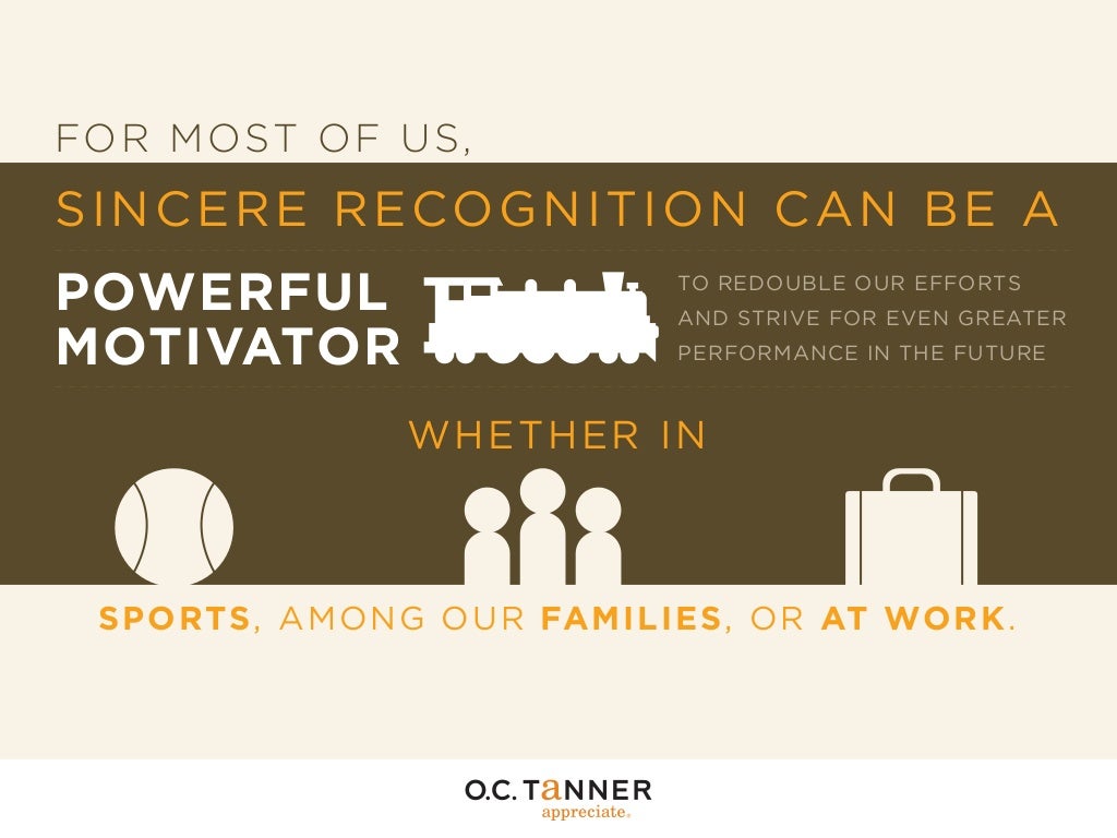 employee recognition and performance a field Employee recognition programs and employee reward programs from hallmark business connections help to increase employee this field is for validation purposes. employee recognition and performance a field Employee recognition programs and employee reward programs from hallmark business connections help to increase employee this field is for validation purposes.