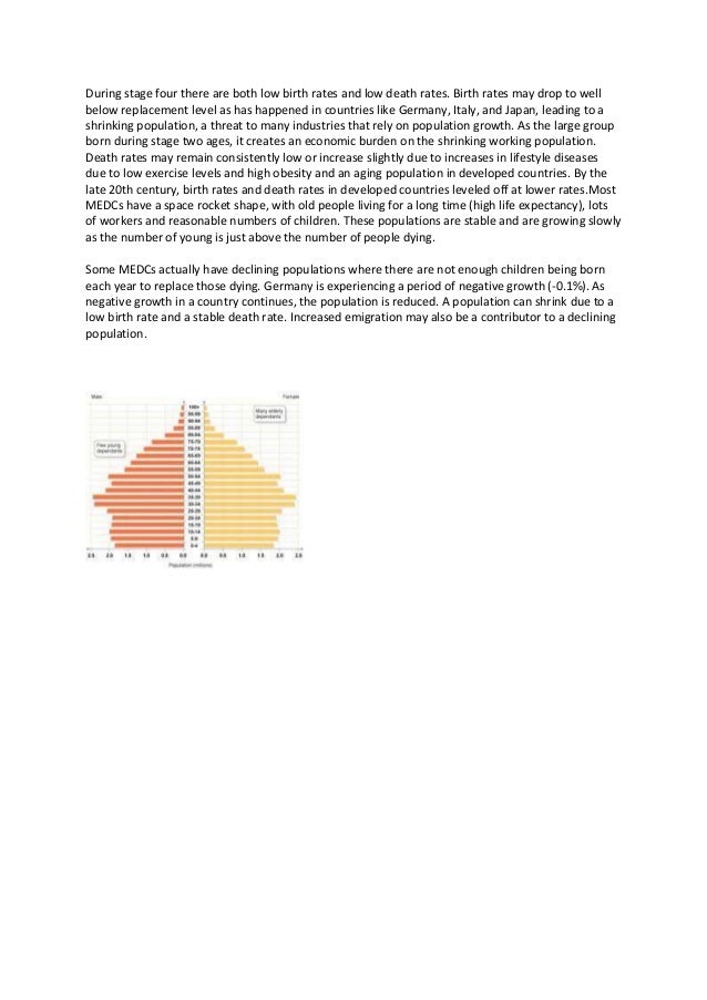 Witness Essay
