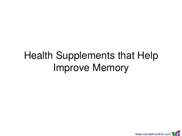 diseases like dementia treatment