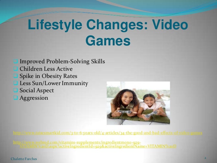 effects of video games on society essay effects of video games on society essay