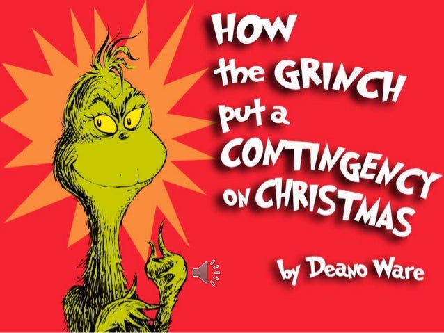 archetypal criticism how the grinch stole christmas Kennedy center honors 3,972 likes fueled by archetypal 1950s hits such as “blueberry hill who in the 1966 tv special “how the grinch stole christmas. archetypal criticism how the grinch stole christmas Kennedy center honors 3,972 likes fueled by archetypal 1950s hits such as “blueberry hill who in the 1966 tv special “how the grinch stole christmas.
