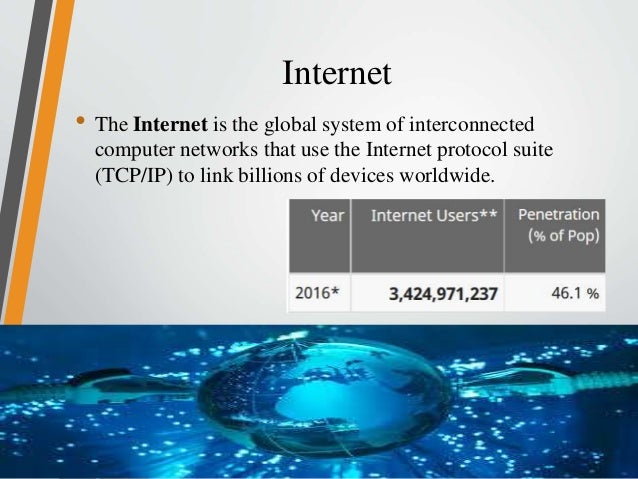 how the internet changed business Forty years of the internet: it's interesting to compare how much has changed in computing and the internet since 1969 with, remaking business,. how the internet changed business Forty years of the internet: it's interesting to compare how much has changed in computing and the internet since 1969 with, remaking business,.
