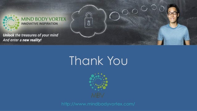 2019 year - How to Practice Subconscious Mind Power 2019 year