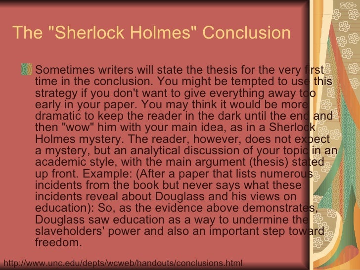 Sherlock Holmes Essay Conclusion Adventures Of Sherlock Holmes Adventures Of Sherlock Holmes Essay Research Paper