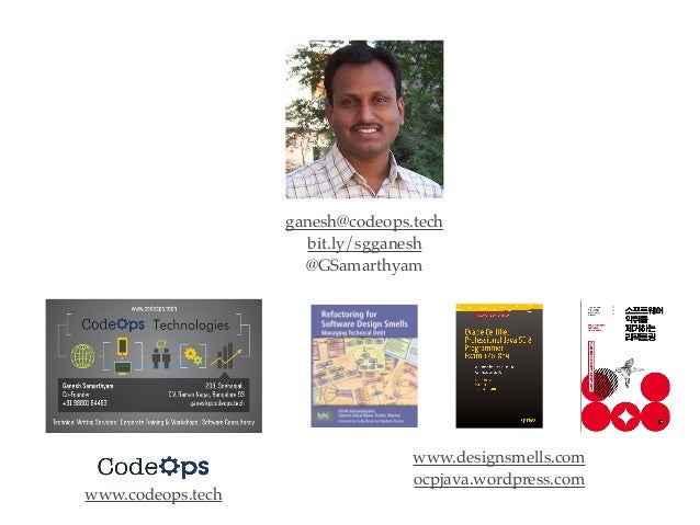 On line Java Coding training