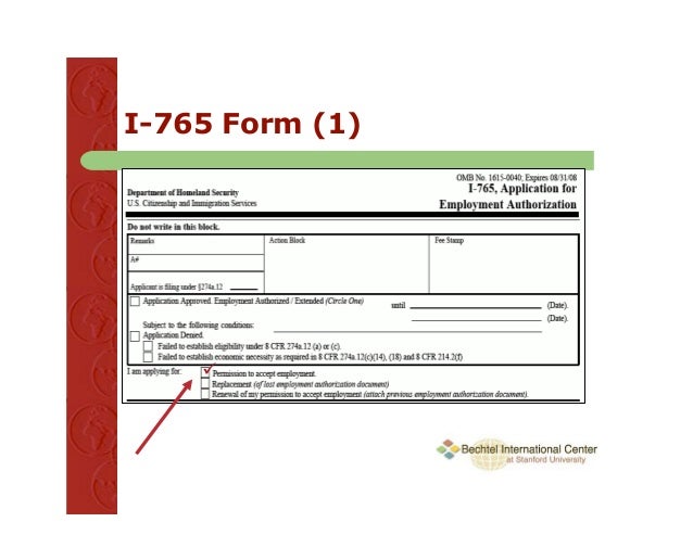 g 1145 form pdf download jellyfish cartel g1145e form