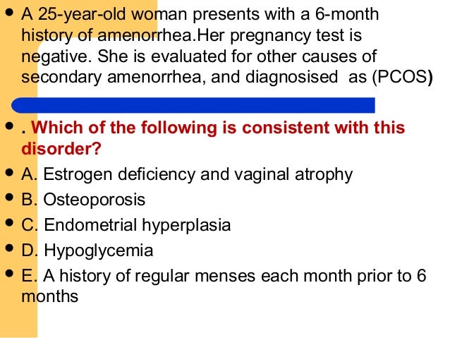 Post Pill Amenorrhea Treatment Natural Post Pill Amenorrhea Treatment Natural