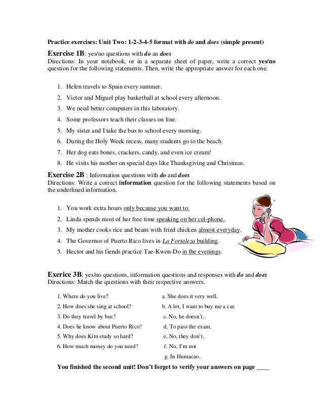 how does the practical life exercises how does the practical life exercises