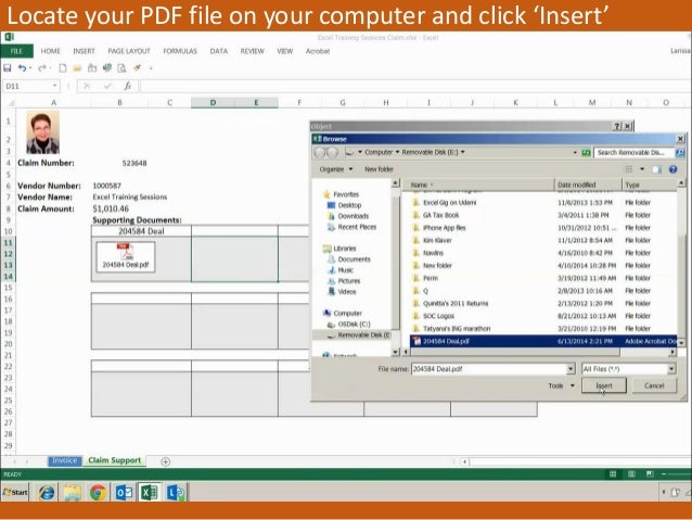 Arnold Modellbahn Katalog Pdf To Excel