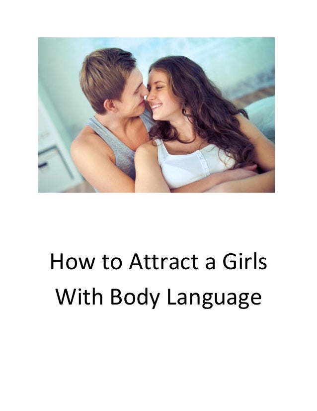 how to approach a girl how to approach a girl