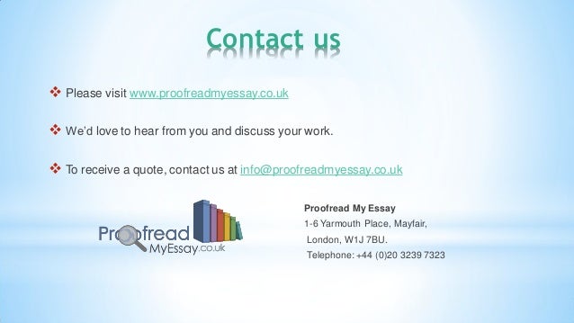 procrastination in essays procrastination in essays