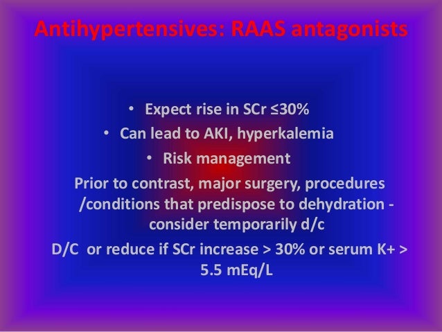 kidney transplant questionnaire ktq 25