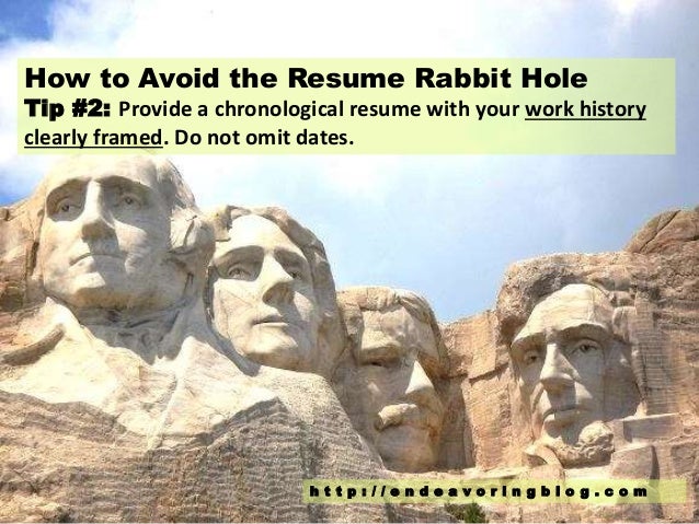 resume rabbit reviews if you received one or more email messages should you try resume rabbit youtube resume rabbit coupons and - Resume Rabbit Review resume rabbit reviews if you received one or more email messages should you try resume rabbit youtube resume rabbit coupons and - Resume Rabbit Review