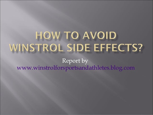How to avoid cialis side effects