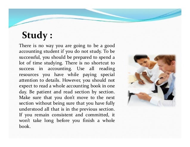 Higher English Reflective Essay Essay On Ethics And Values Pdf Writer Analytical Essay Thesis also Healthy Eating Essays Lodge A Paper Tax Return Australian Taxation Office Essay On A Essay Paper Help