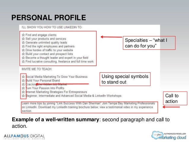 summary and personal response on becoming Many americans say they might provide personal information in commercial settings, depending on the deal being offered and how much risk they face. summary and personal response on becoming Many americans say they might provide personal information in commercial settings, depending on the deal being offered and how much risk they face.
