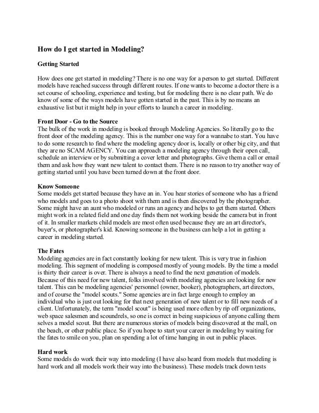 Consent Form Template Consent To Travel Letter For Minors Docoments Ojazlink Gdpr Key Article Modeling Contract Template