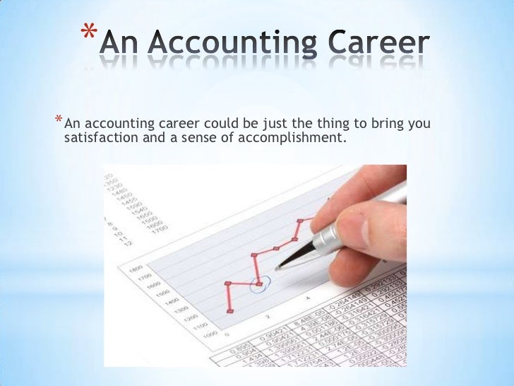 How can you become an accountant?