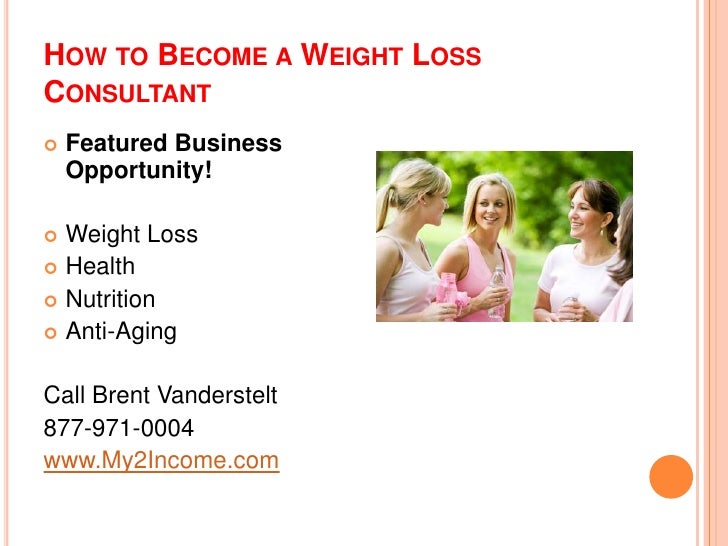 How to lose weight fast if you have a slow metabolism picture 3