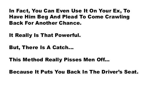 how to know if you are dating a bisexual man Search askmen search how to tell if you're bisexual why every guy should have a bisexual threesome at least once 12 men tell all. how to know if you are dating a bisexual man Search askmen search how to tell if you're bisexual why every guy should have a bisexual threesome at least once 12 men tell all.