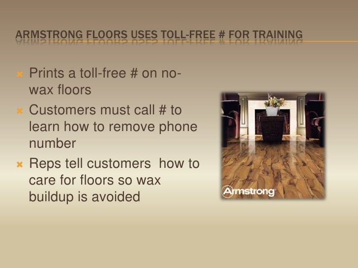 how to benefit from consumer feedback how to benefit from consumer feedback