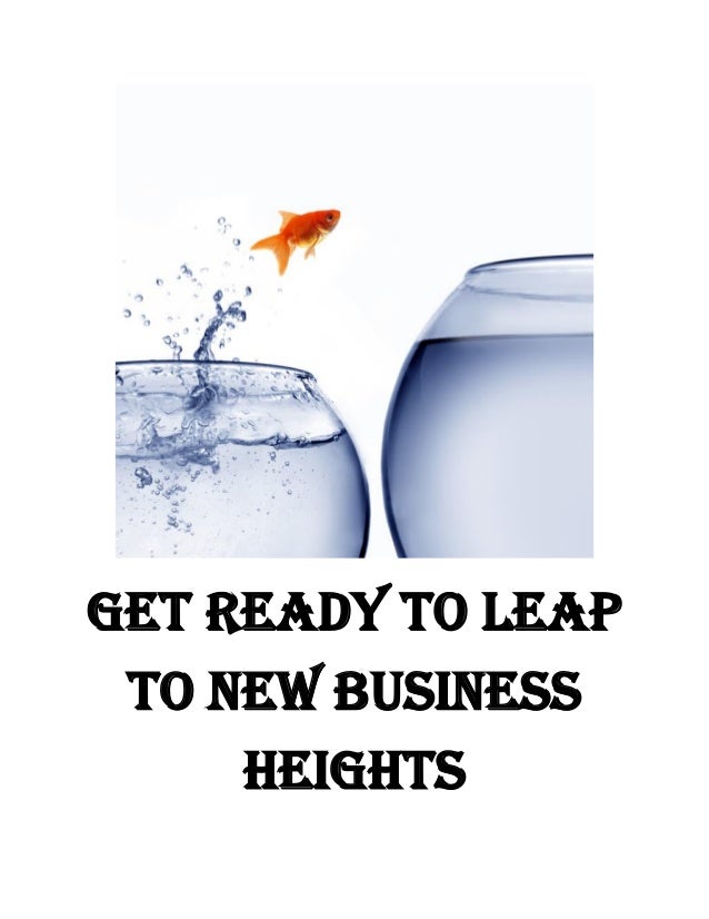 how-to-build-business-credit- ...