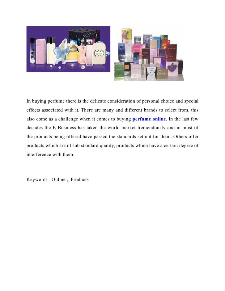 admission essay to a college requirements
