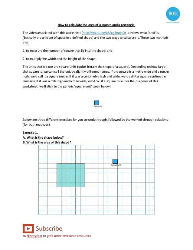 quadratic equation to find area of rectangle quadratic equation to find area of rectangle