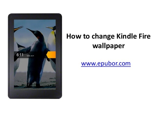 loose classic kindle books