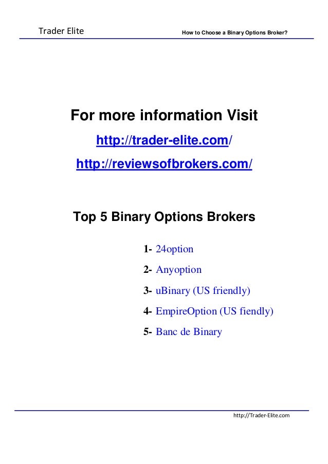 Do options trade premarket