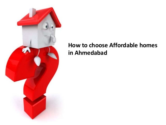 choose affordable home decoration choose affordable home exellent home how to homes in ahmedabad intended choose affordable home exellent home how to choose affordable home decoration choose affordable home exellent home how to homes in ahmedabad intended choose affordable home exellent home how to