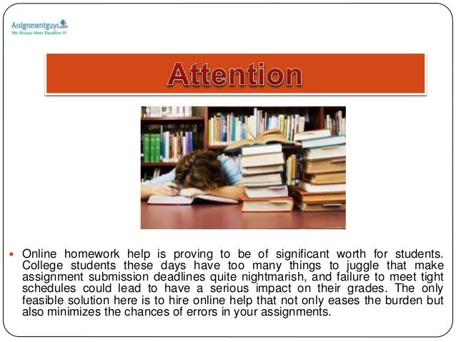 doing essays greasley Pete greasley - lancaster university, uk online doing essays and assignments gives you an insider’s view on what tutors. doing essays greasley Pete greasley - lancaster university, uk online doing essays and assignments gives you an insider’s view on what tutors.