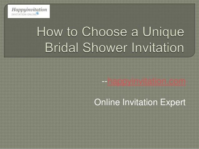 Share Email Embed Like Liked Save Loading embed code… Share Email Embed Like Liked Save Loading embed code…