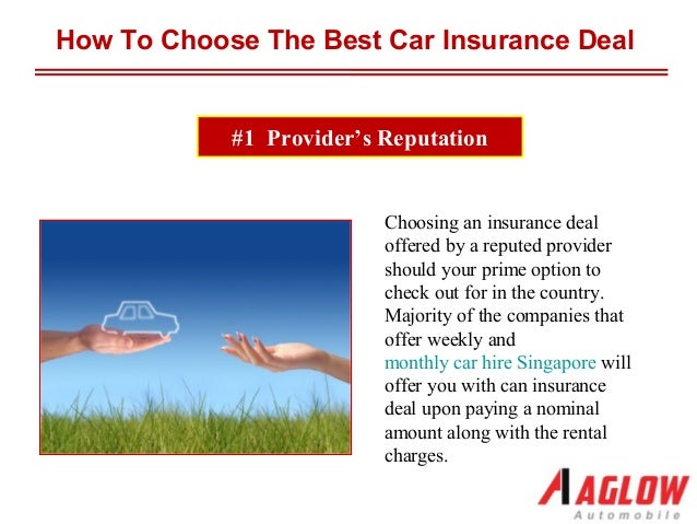 17 Best ideas about Car Insurance Groups on Pinterest ...
