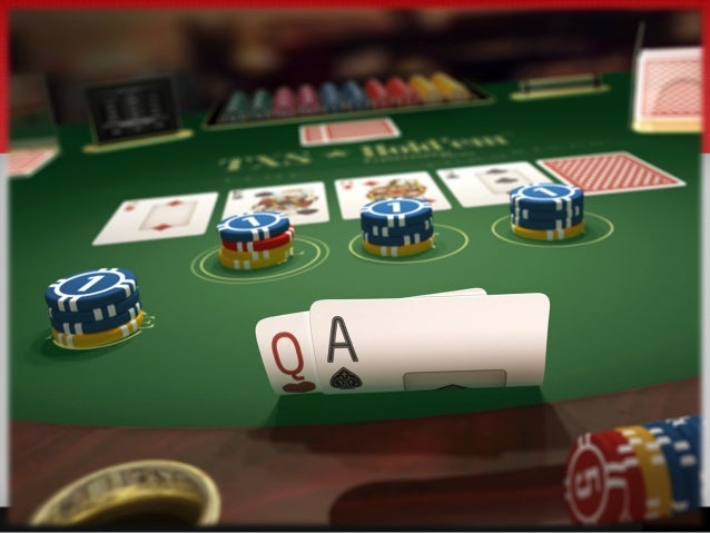 Image result for How To Choose A Good Pokies Site