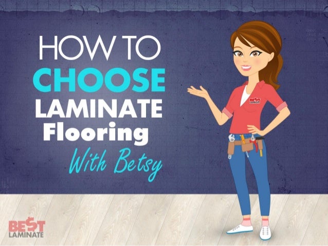 how to choose laminate flooring how to choose laminate flooring