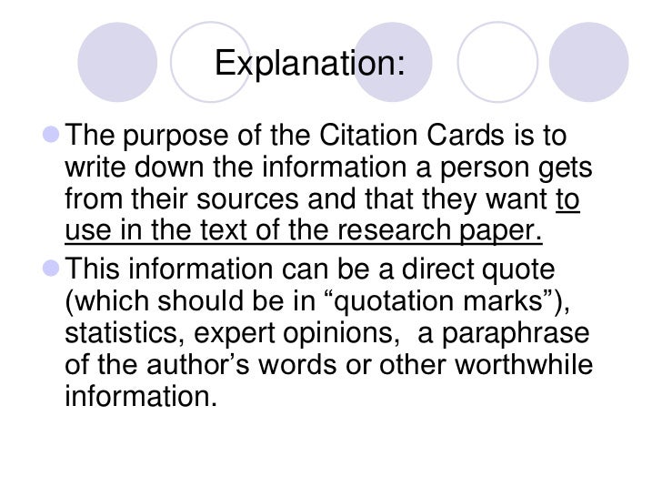 gun control term paper outline gun control term paper outline
