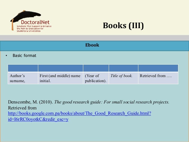 cite sources apa style Citefast is a free apa, mla and chicago citation generator cite the source immediately after the close of the apa style encourages the inclusion of. cite sources apa style Citefast is a free apa, mla and chicago citation generator cite the source immediately after the close of the apa style encourages the inclusion of.
