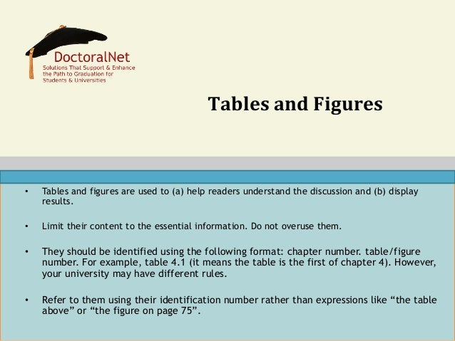 cite sources apa style Citefast is a free apa, mla and chicago citation generator cite the source immediately after the close of the apa style encourages the inclusion of. cite sources apa style Citefast is a free apa, mla and chicago citation generator cite the source immediately after the close of the apa style encourages the inclusion of.