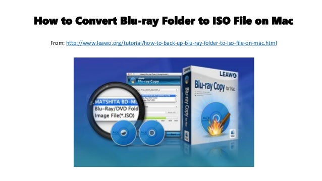 Convert iso to img mac