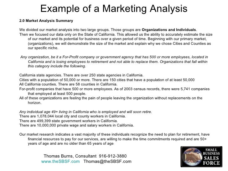 market analysis introduction to market Footwear market is estimated to garner revenue of $3718 billion value chain analysis value chain of the footwear market size includes various 1 introduction. market analysis introduction to market Footwear market is estimated to garner revenue of $3718 billion value chain analysis value chain of the footwear market size includes various 1 introduction.