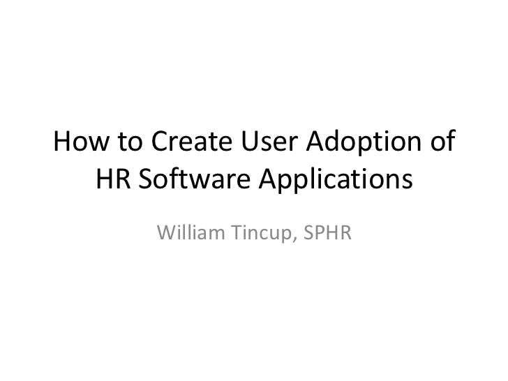 how to crate an adopted tincup how to create user adoption how to crate an adopted tincup how to create user adoption