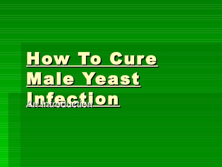 how to cure fungal infection #10